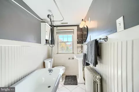 3122 Grindon Ave, Baltimore, MD 21214 photo 38