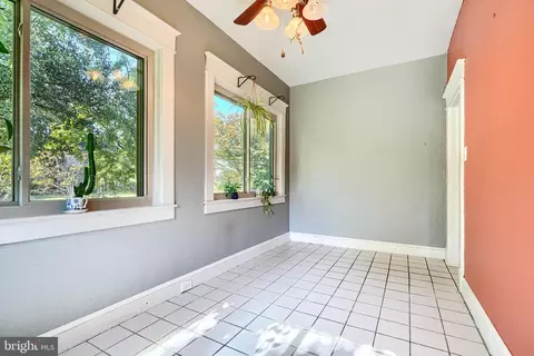 3122 Grindon Ave, Baltimore, MD 21214 photo 25