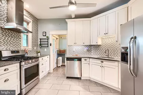 3122 Grindon Ave, Baltimore, MD 21214 photo 20