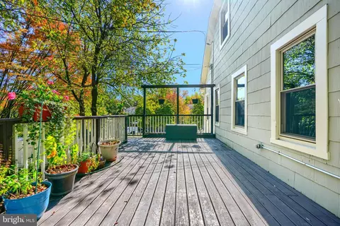3122 Grindon Ave, Baltimore, MD 21214 photo 44