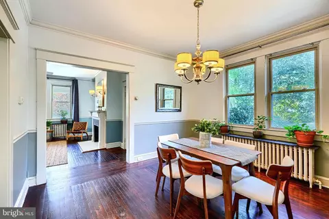3122 Grindon Ave, Baltimore, MD 21214 photo 19