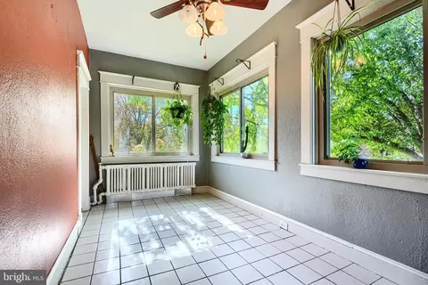 3122 Grindon Ave, Baltimore, MD 21214 photo 24