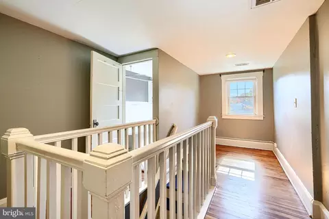 3122 Grindon Ave, Baltimore, MD 21214 photo 33
