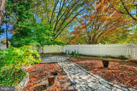 3122 Grindon Ave, Baltimore, MD 21214 photo 47