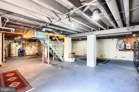 3122 Grindon Ave, Baltimore, MD 21214 photo 41