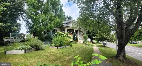 3122 Grindon Ave, Baltimore, MD 21214 photo 4