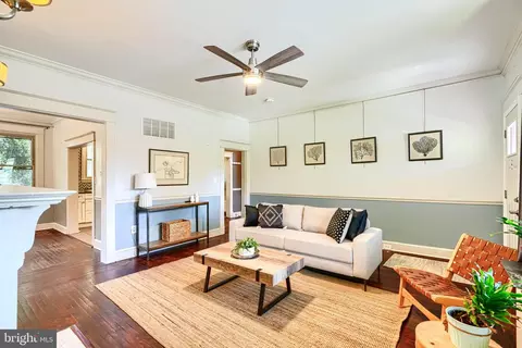 3122 Grindon Ave, Baltimore, MD 21214 photo 16