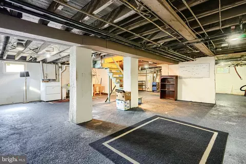 3122 Grindon Ave, Baltimore, MD 21214 photo 40