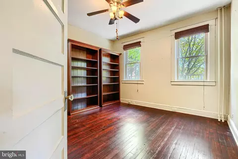 3122 Grindon Ave, Baltimore, MD 21214 photo 26