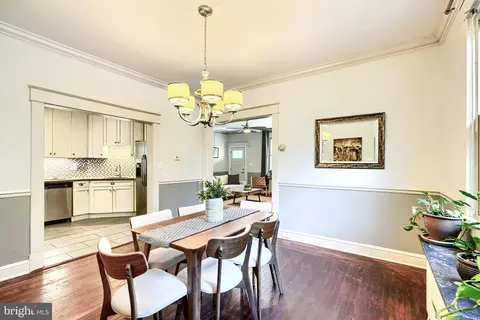3122 Grindon Ave, Baltimore, MD 21214 photo 18