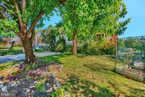 3122 Grindon Ave, Baltimore, MD 21214 photo 49