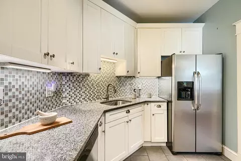 3122 Grindon Ave, Baltimore, MD 21214 photo 23