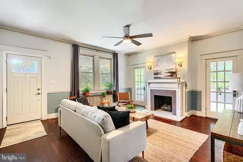 3122 Grindon Ave, Baltimore, MD 21214 photo 14