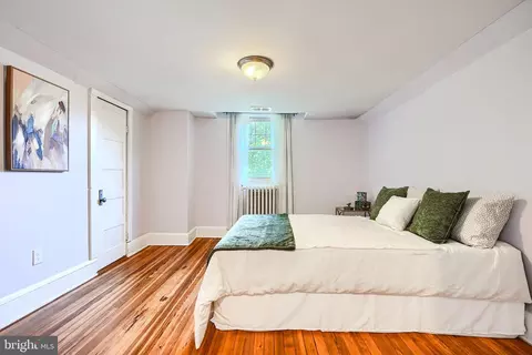 3122 Grindon Ave, Baltimore, MD 21214 photo 36