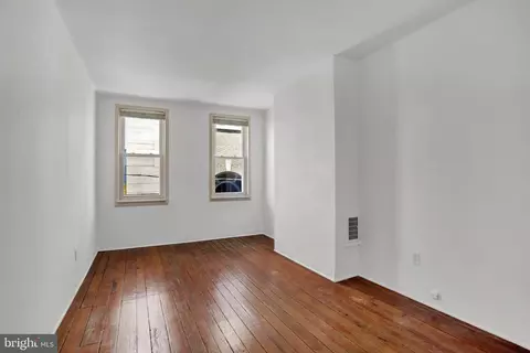 1306 Rutter St, Baltimore, MD 21217 photo 19