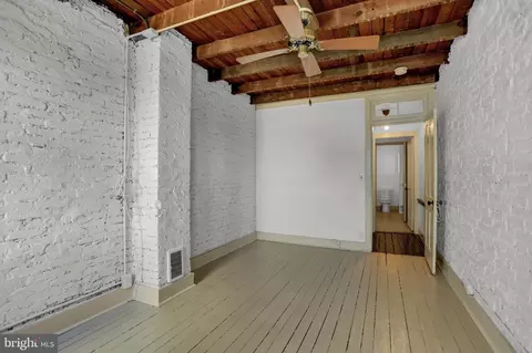 1306 Rutter St, Baltimore, MD 21217 photo 13
