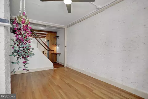 1306 Rutter St, Baltimore, MD 21217 photo 4