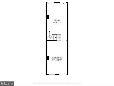 1306 Rutter St, Baltimore, MD 21217 photo 11