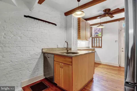 1306 Rutter St, Baltimore, MD 21217 photo 7