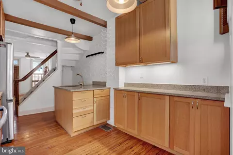 1306 Rutter St, Baltimore, MD 21217 photo 6