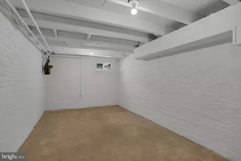 1306 Rutter St, Baltimore, MD 21217 photo 24