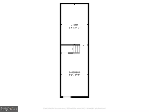 1306 Rutter St, Baltimore, MD 21217 photo 26