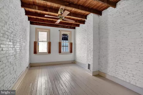 1306 Rutter St, Baltimore, MD 21217 photo 12