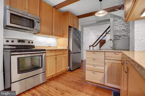 1306 Rutter St, Baltimore, MD 21217 photo 5