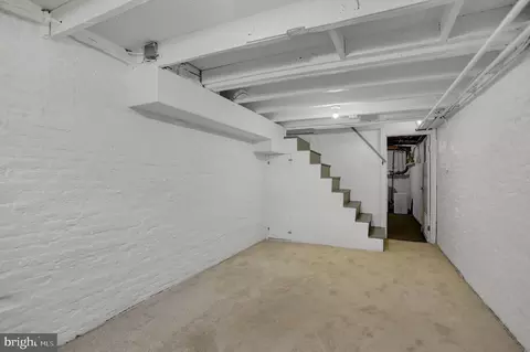 1306 Rutter St, Baltimore, MD 21217 photo 23