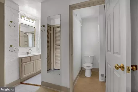 1306 Rutter St, Baltimore, MD 21217 photo 14