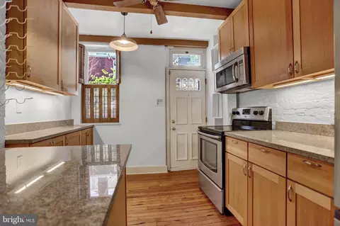 1306 Rutter St, Baltimore, MD 21217 photo 8