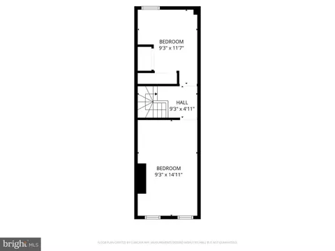1306 Rutter St, Baltimore, MD 21217 photo 22
