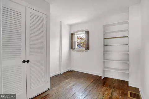1306 Rutter St, Baltimore, MD 21217 photo 20