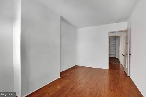 1306 Rutter St, Baltimore, MD 21217 photo 18