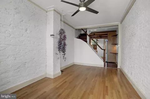 1306 Rutter St, Baltimore, MD 21217 photo 3