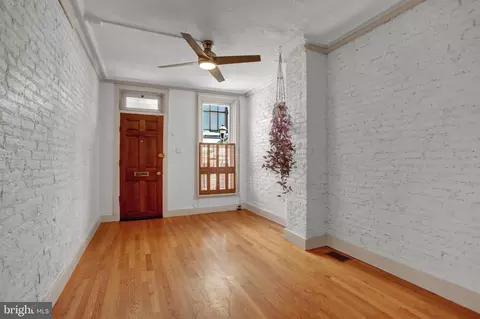 1306 Rutter St, Baltimore, MD 21217 photo 2
