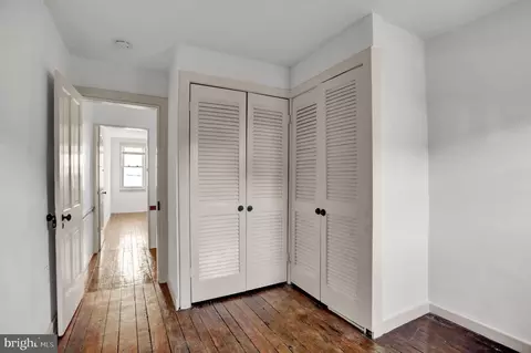 1306 Rutter St, Baltimore, MD 21217 photo 21