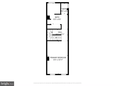 1306 Rutter St, Baltimore, MD 21217 photo 17
