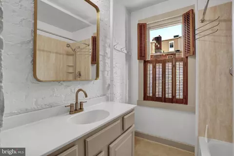 1306 Rutter St, Baltimore, MD 21217 photo 15