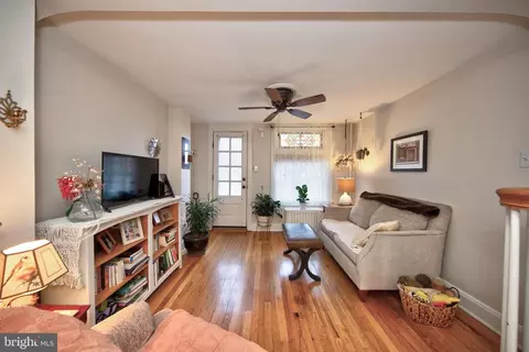 624 S Milton Ave S, Baltimore, MD 21224