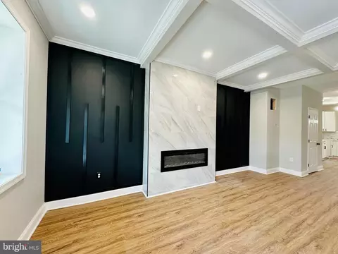 1812 E 28th St, Baltimore, MD 21218
