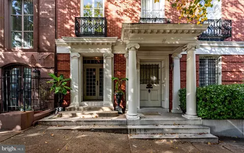 14 E Mount Vernon Pl UNIT 15, Baltimore, MD 21202