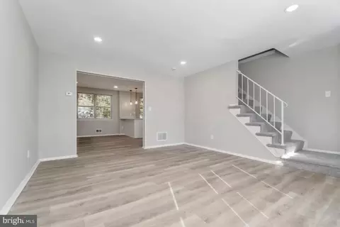 5724 Cedella Ave, Baltimore, MD 21206 photo 5