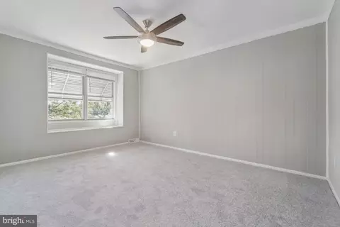 5724 Cedella Ave, Baltimore, MD 21206 photo 17