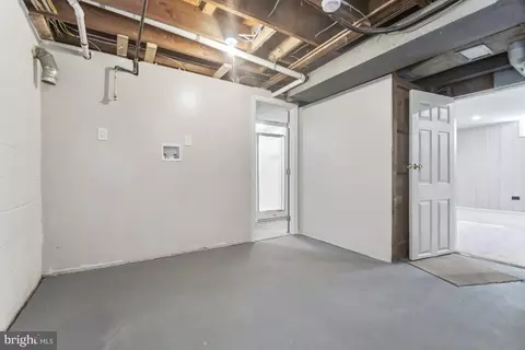5724 Cedella Ave, Baltimore, MD 21206 photo 25