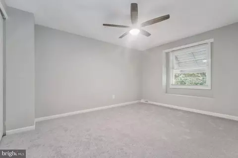 5724 Cedella Ave, Baltimore, MD 21206 photo 19