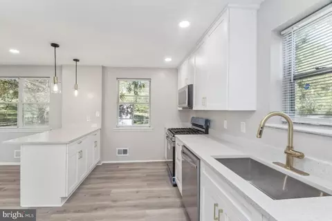 5724 Cedella Ave, Baltimore, MD 21206 photo 11