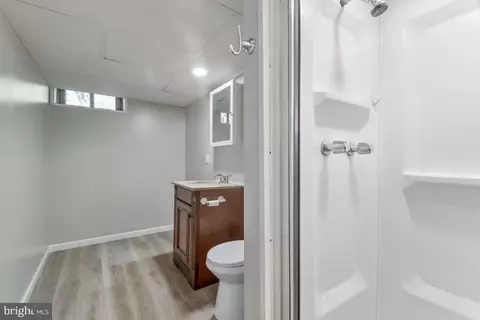 5724 Cedella Ave, Baltimore, MD 21206 photo 26