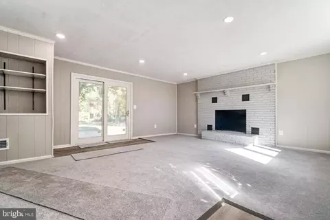 5724 Cedella Ave, Baltimore, MD 21206 photo 15