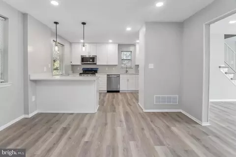 5724 Cedella Ave, Baltimore, MD 21206 photo 9